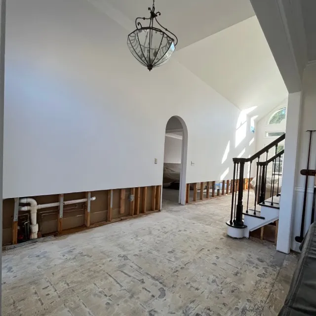 Family Restoration Experts Picture 6