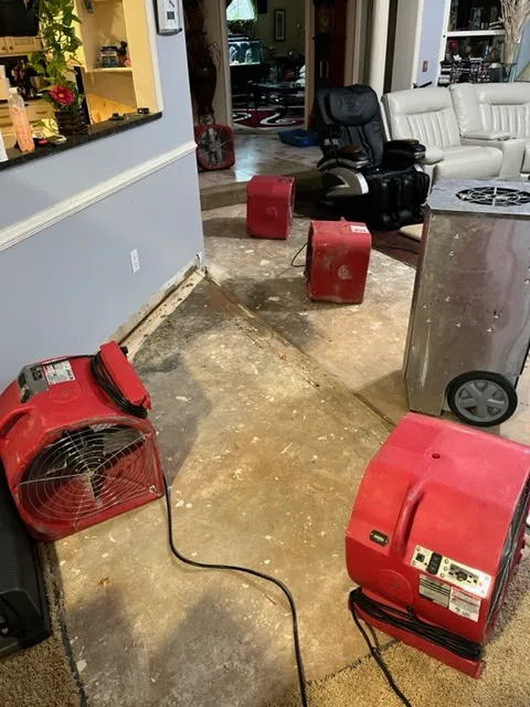 Family Restoration Experts Picture 7