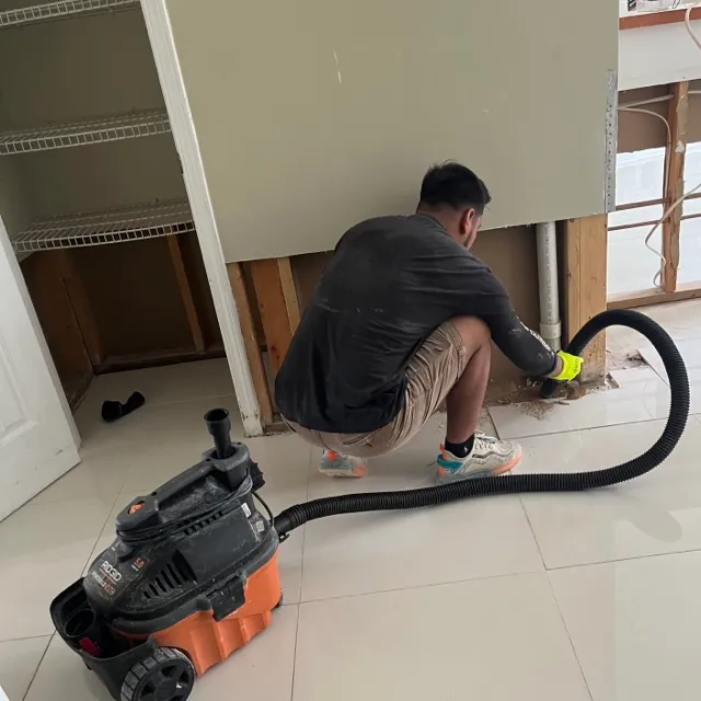 Family Restoration Experts Picture 8