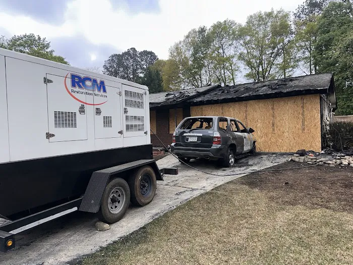 RCM Restoration Picture 3