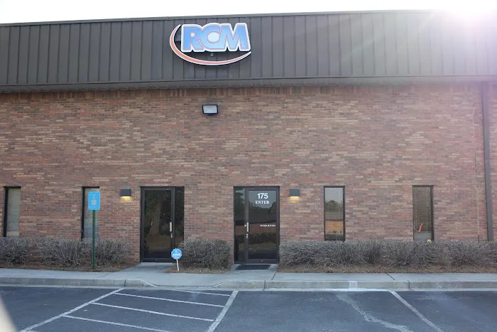 RCM Restoration Picture 2