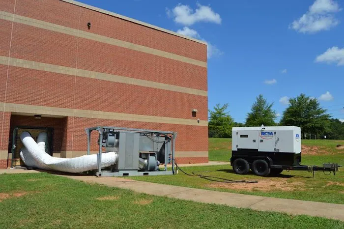 RCM Restoration Picture 1