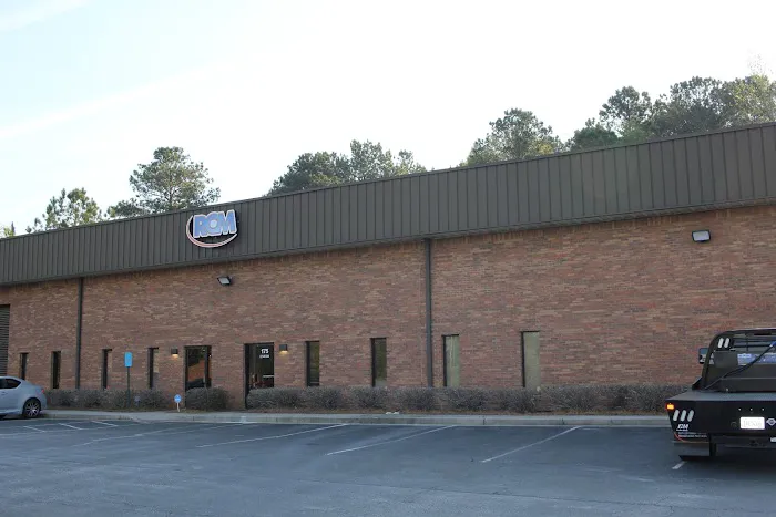 RCM Restoration Picture 4