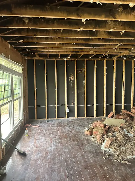 RCM Restoration Picture 5