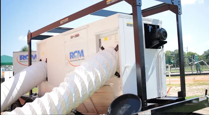 RCM Restoration Picture 6