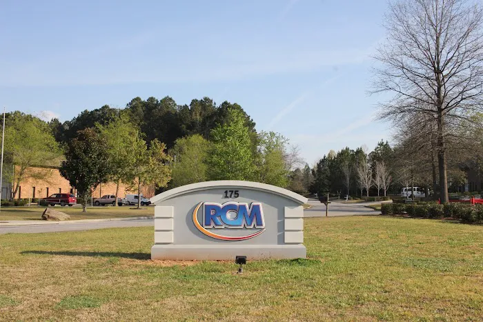 RCM Restoration Picture 8