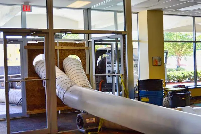 RCM Restoration Picture 10