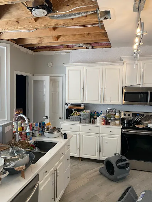 RCM Restoration Picture 7