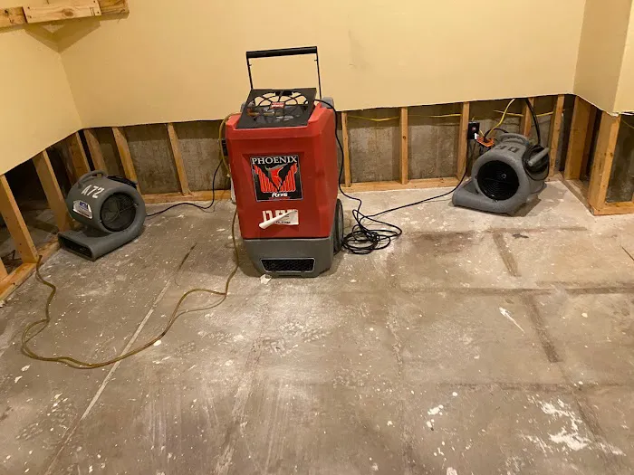 RCM Restoration Picture 9