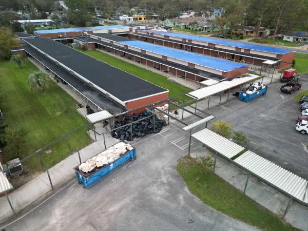 MTX Restoration Picture 4