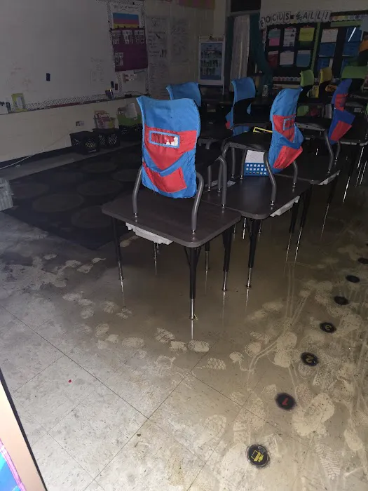 MTX Restoration Picture 1