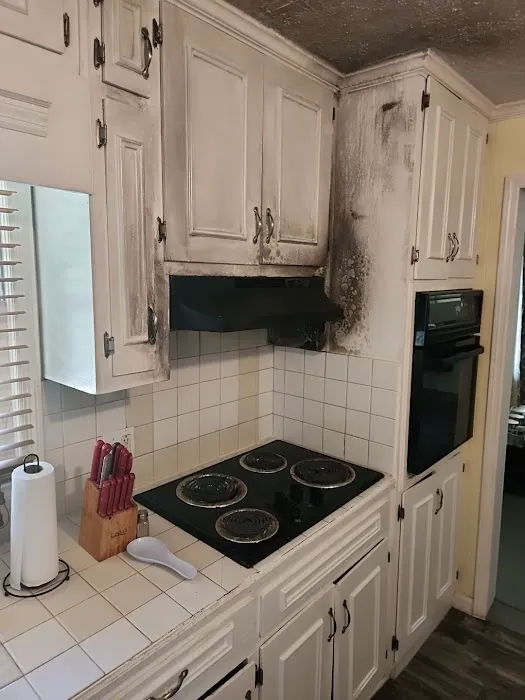 MTX Restoration Picture 7