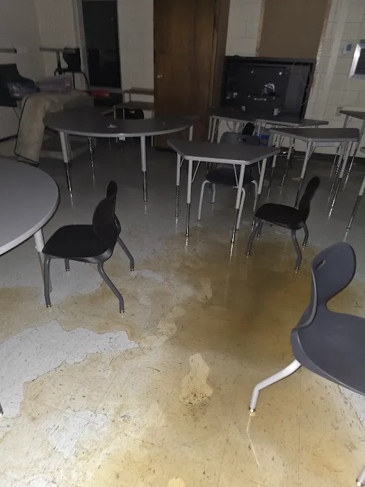 MTX Restoration Picture 5