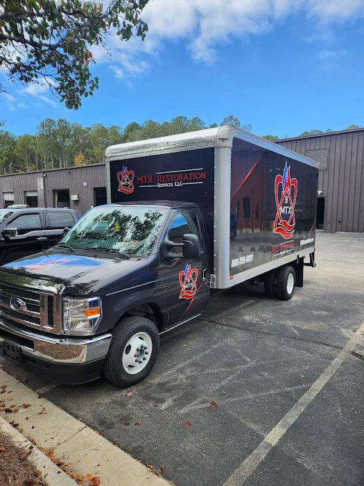 MTX Restoration Picture 8