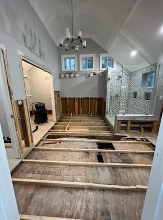 MTX Restoration Picture 9