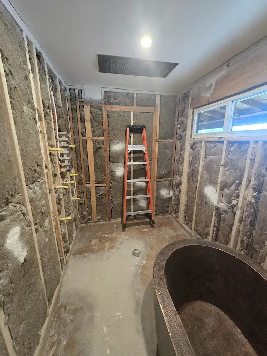 MTX Restoration Picture 6