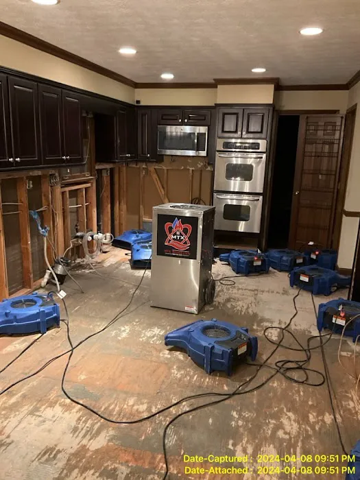 MTX Restoration Picture 10