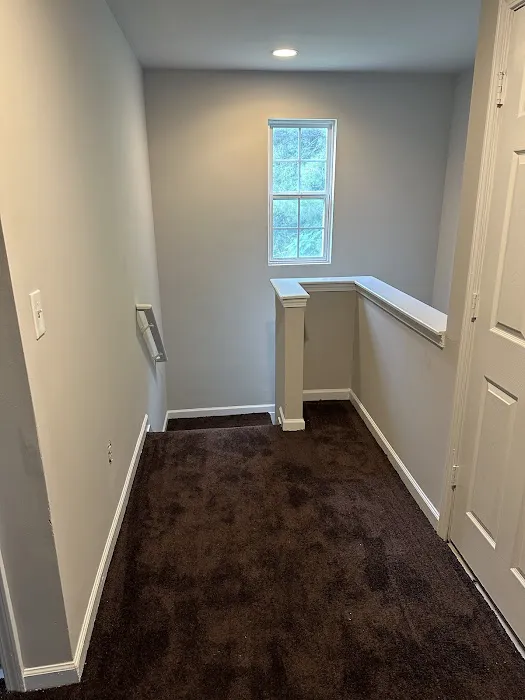 S&S Property Renovation LLC Picture 2