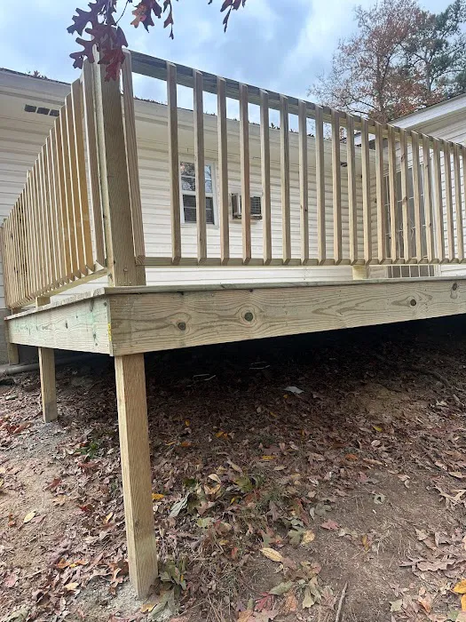 S&S Property Renovation LLC Picture 6