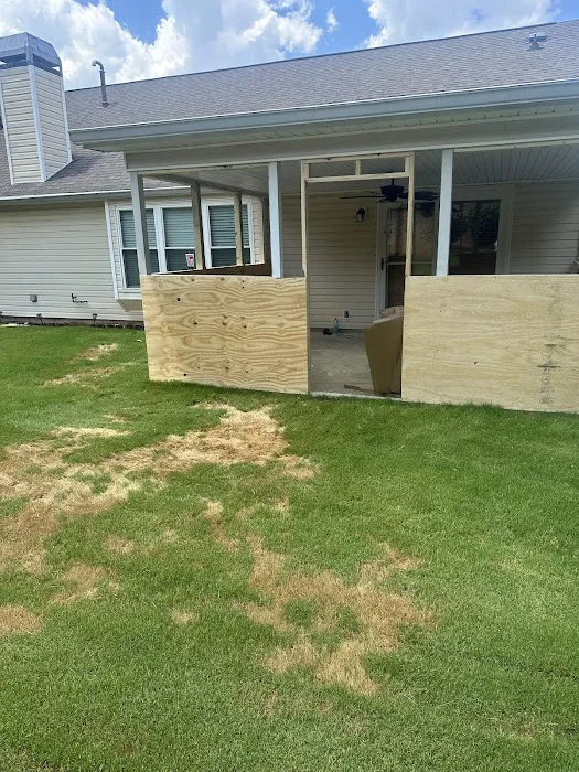 S&S Property Renovation LLC Picture 4