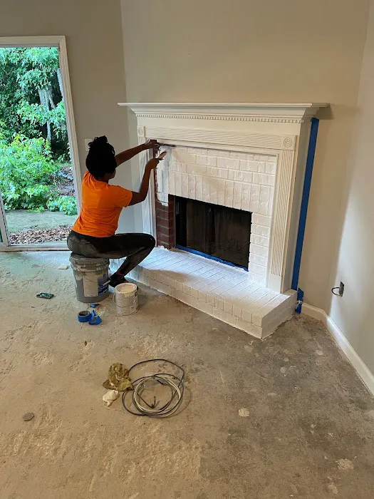 S&S Property Renovation LLC Picture 8