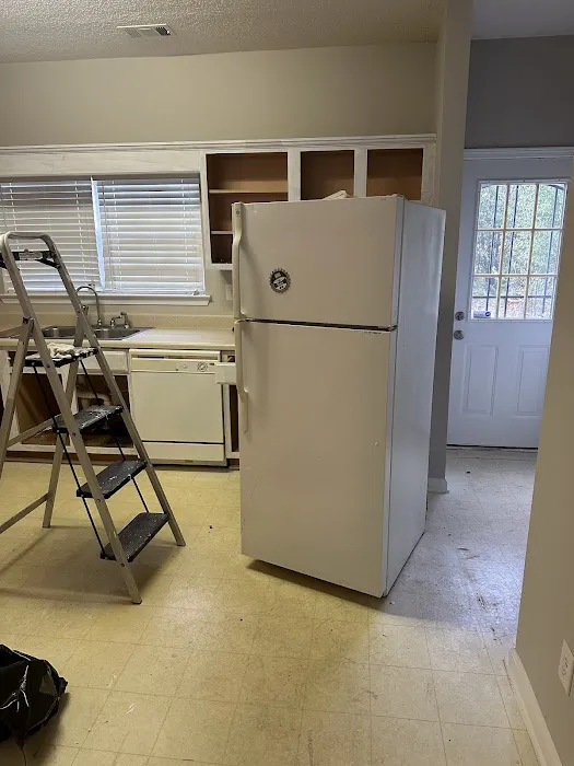 S&S Property Renovation LLC Picture 7