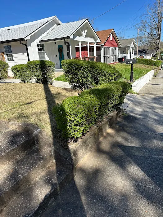 S&S Property Renovation LLC Picture 9