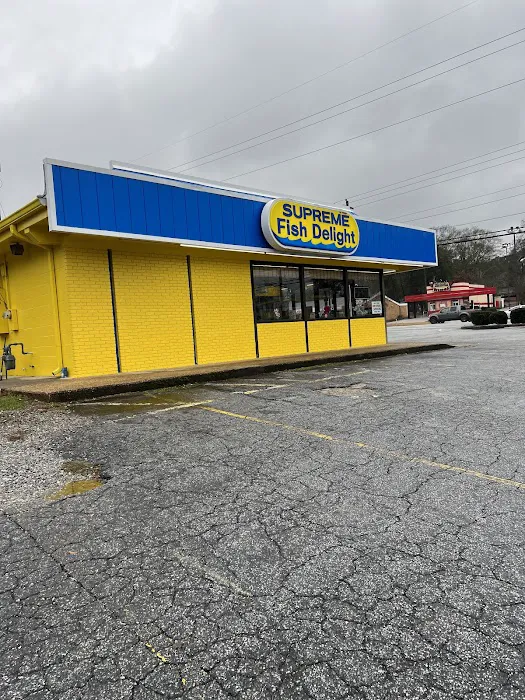 S&S Property Renovation LLC Picture 10