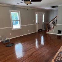 Paces Restoration ico