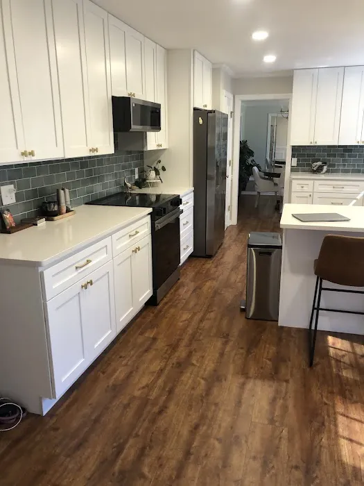 Paces Restoration Picture 5