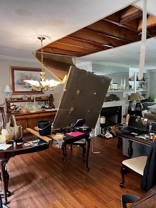 Paces Restoration Picture 3