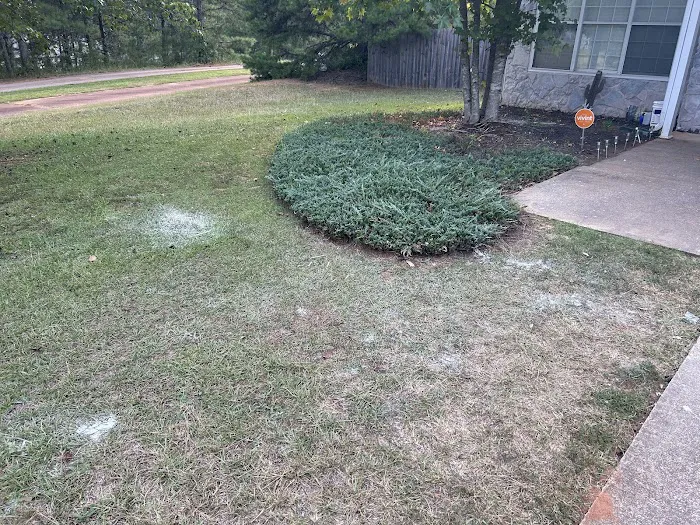 Paces Restoration Picture 6