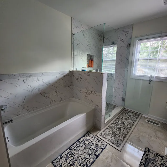 Paces Restoration Picture 8