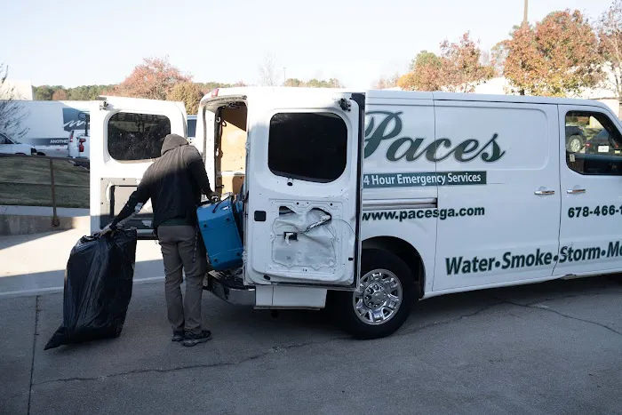 Paces Restoration Picture 7