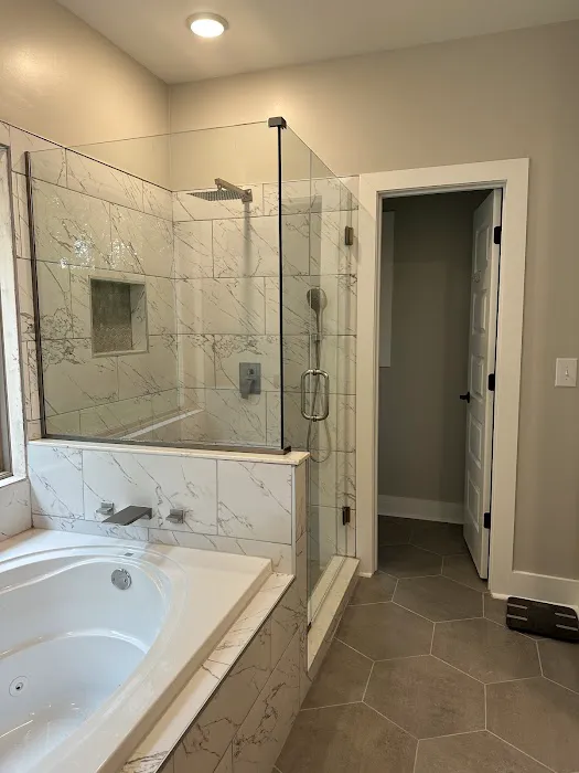 Paces Restoration Picture 10