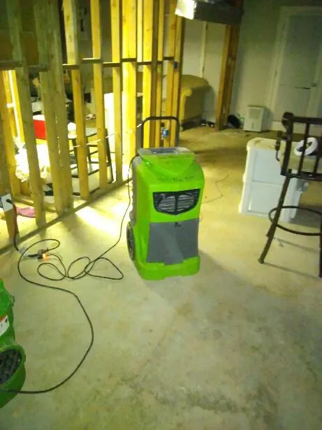 Hasi Property Restoration Picture 1