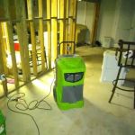 Hasi Property Restoration