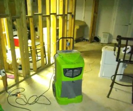 Hasi Property Restoration