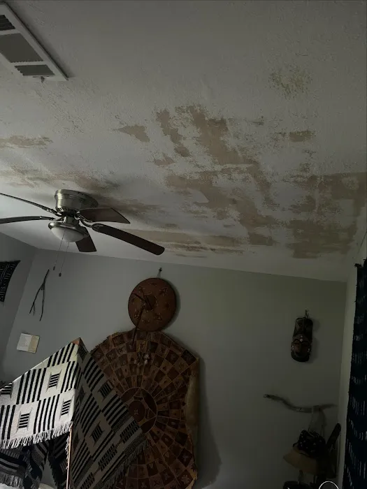 Hasi Property Restoration Picture 3