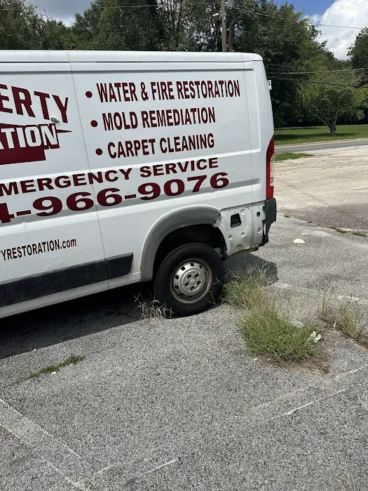 Hasi Property Restoration Picture 6