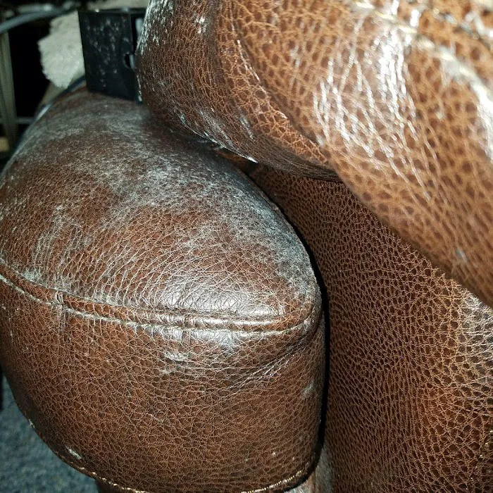 Hasi Property Restoration Picture 8