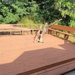 Paul Davis of South Atlanta