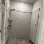 Burkepros Fire and Water Damage Restoration