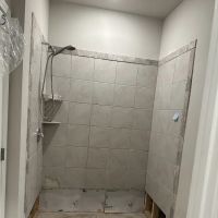 Burkepros Fire and Water Damage Restoration ico