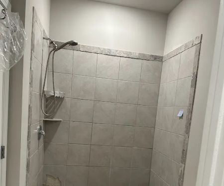 Burkepros Fire and Water Damage Restoration