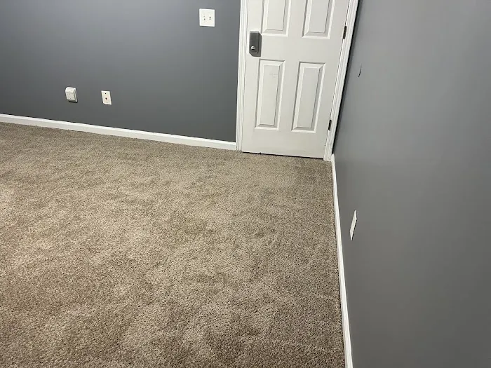 Burkepros Fire and Water Damage Restoration Picture 3