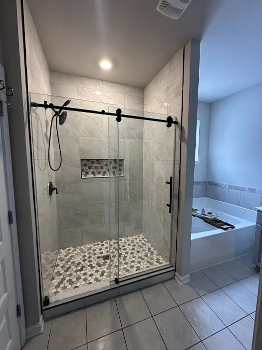 Burkepros Fire and Water Damage Restoration Picture 6