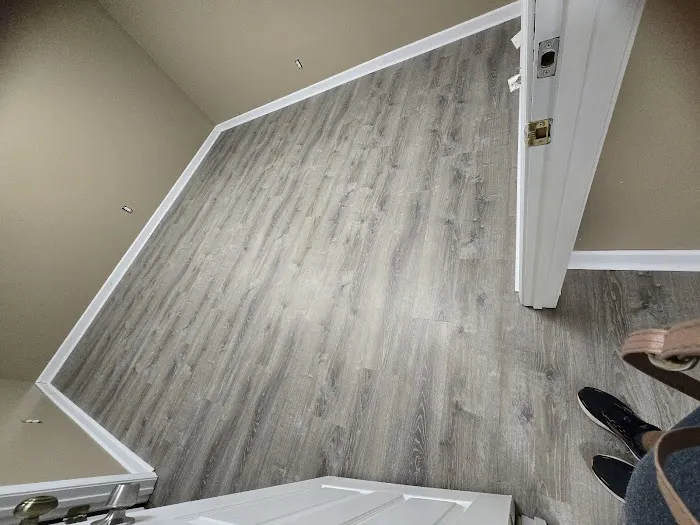 Burkepros Fire and Water Damage Restoration Picture 8