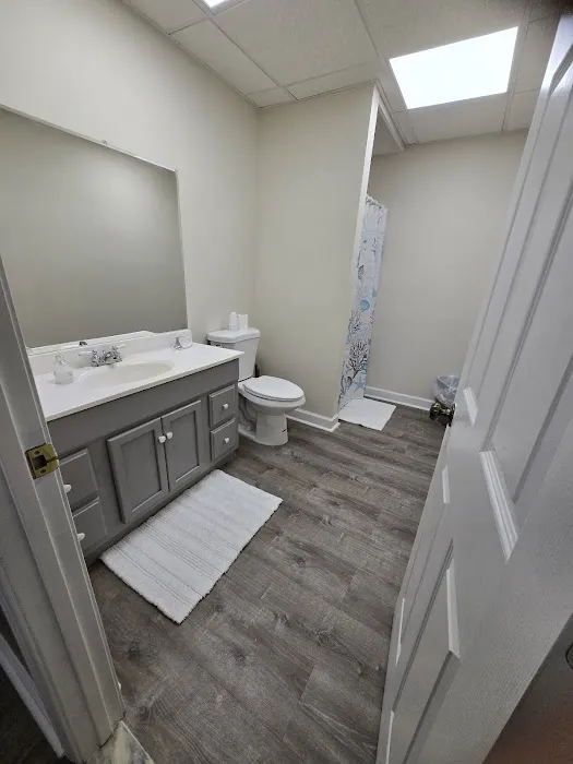 Burkepros Fire and Water Damage Restoration Picture 10