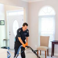 Duraclean Cleaning and Restoration ico